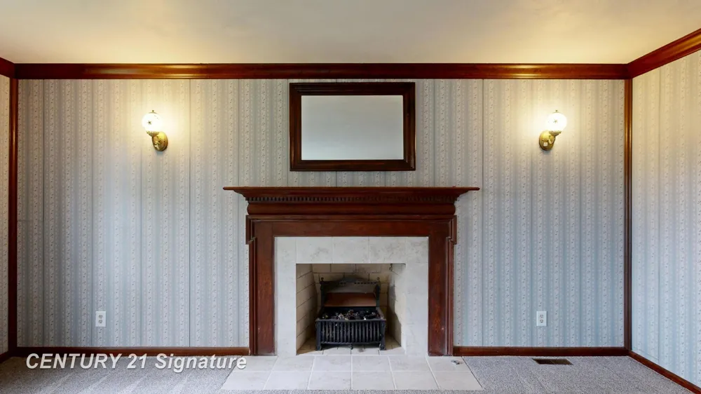 3463 Highland Drive Bangor Charter Township, MI 48706