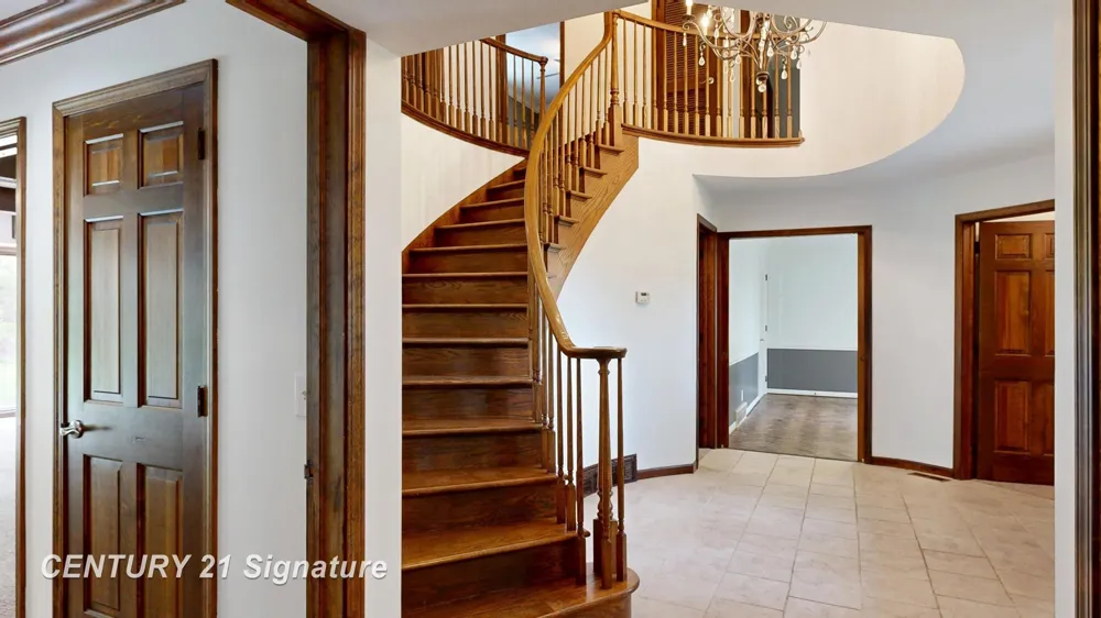 3463 Highland Drive Bangor Charter Township, MI 48706
