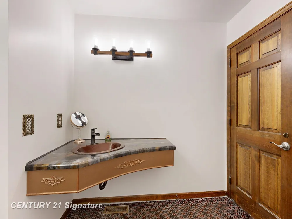 3463 Highland Drive Bangor Charter Township, MI 48706