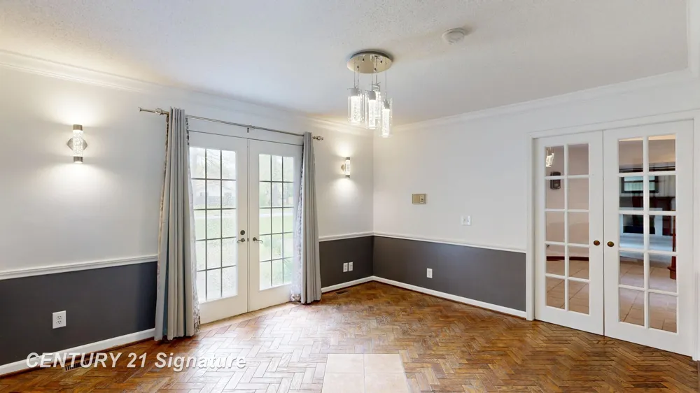 3463 Highland Drive Bangor Charter Township, MI 48706