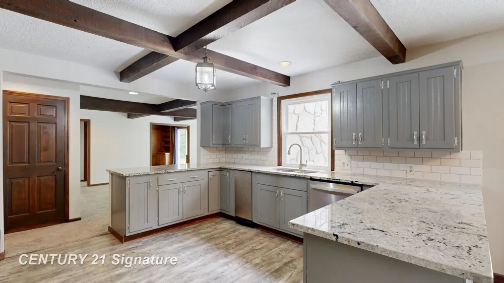 3463 Highland Drive Bangor Charter Township, MI 48706