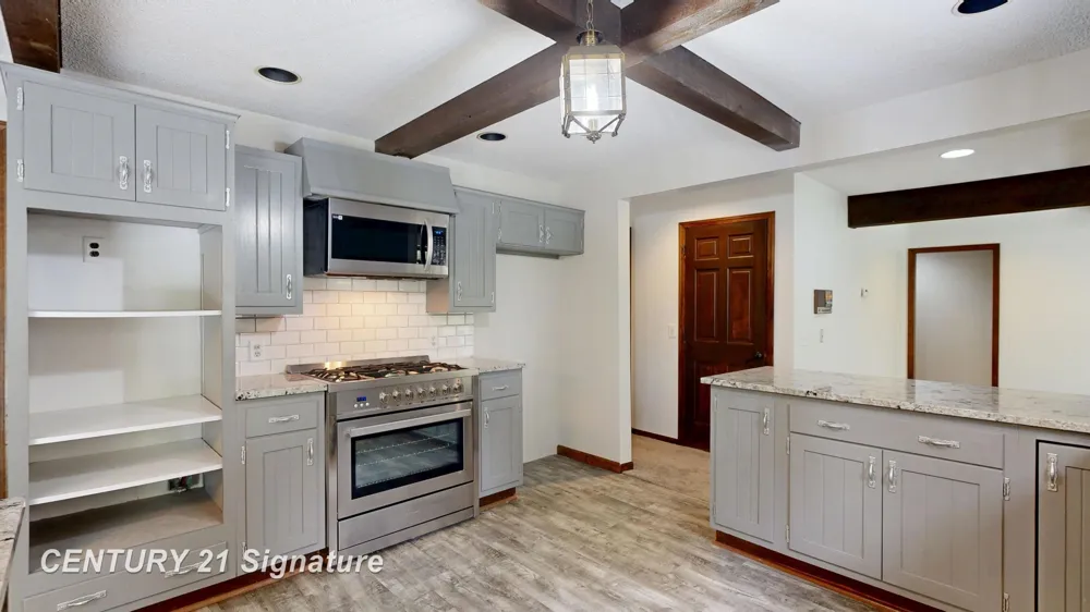3463 Highland Drive Bangor Charter Township, MI 48706