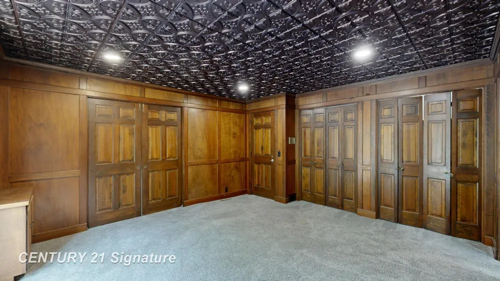 3463 Highland Drive Bangor Charter Township, MI 48706