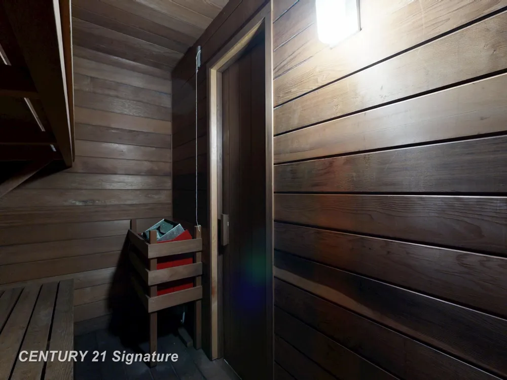 3463 Highland Drive Bangor Charter Township, MI 48706