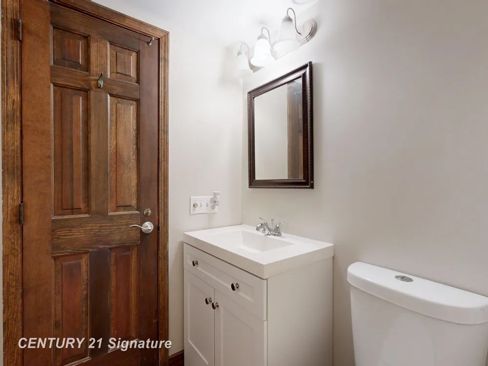 3463 Highland Drive Bangor Charter Township, MI 48706