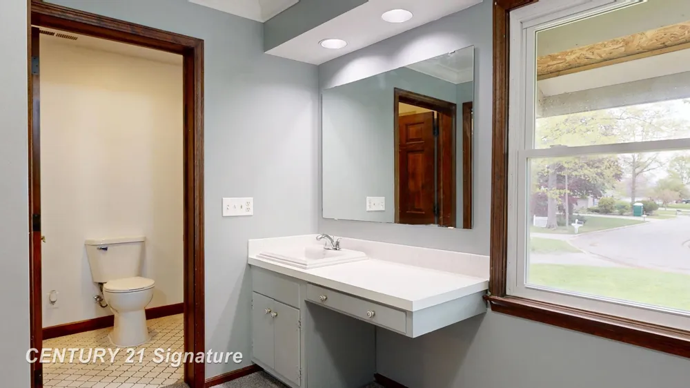 3463 Highland Drive Bangor Charter Township, MI 48706