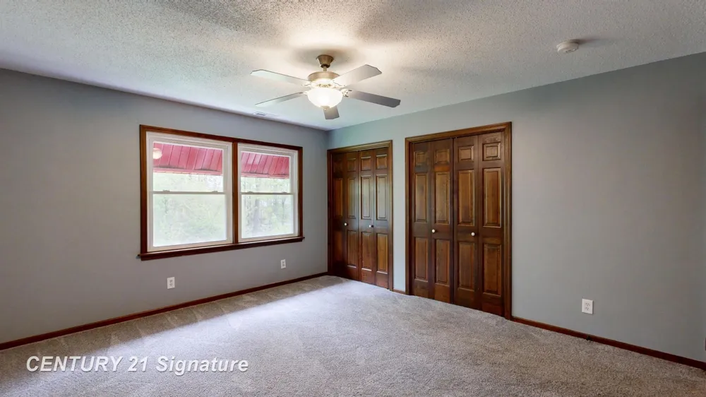 3463 Highland Drive Bangor Charter Township, MI 48706