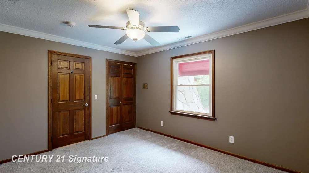 3463 Highland Drive Bangor Charter Township, MI 48706