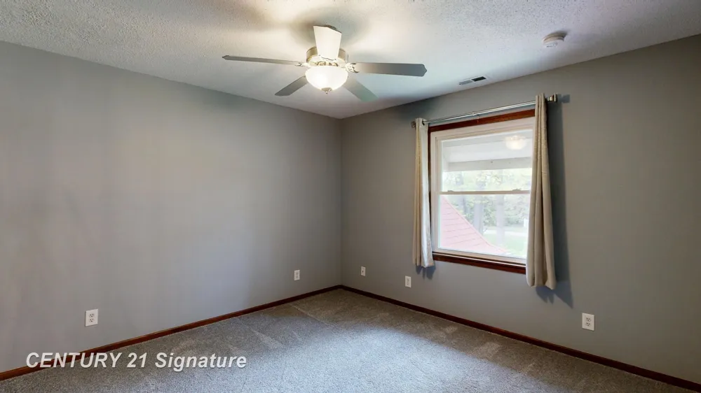 3463 Highland Drive Bangor Charter Township, MI 48706