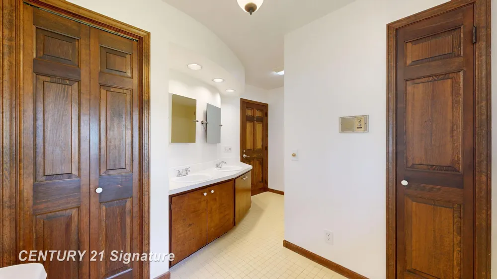 3463 Highland Drive Bangor Charter Township, MI 48706