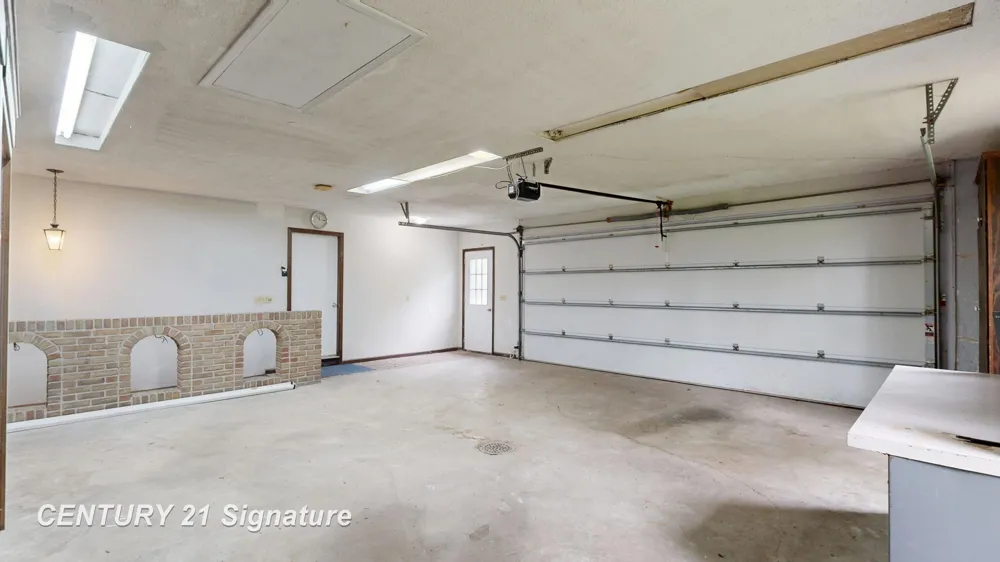 3463 Highland Drive Bangor Charter Township, MI 48706