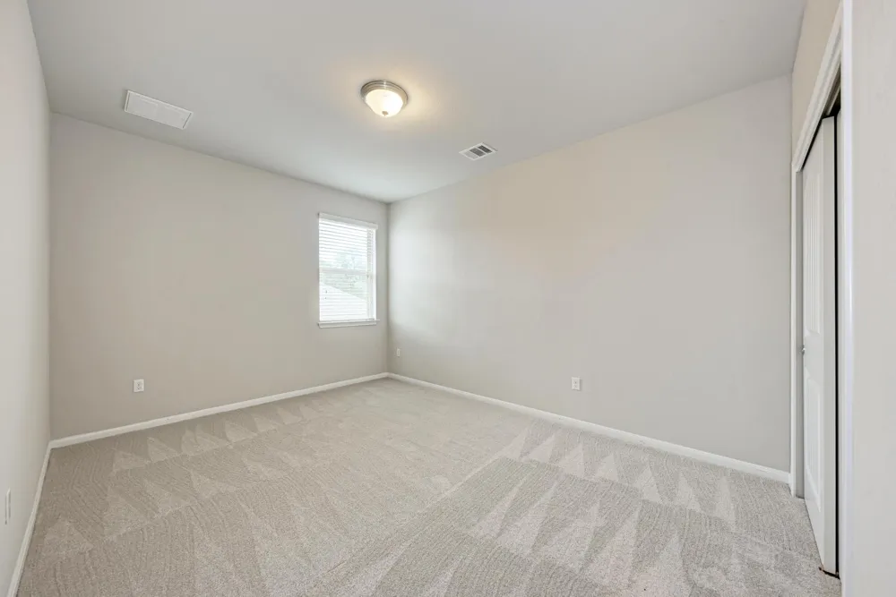 2625 Bowen Street Leander, TX 78641