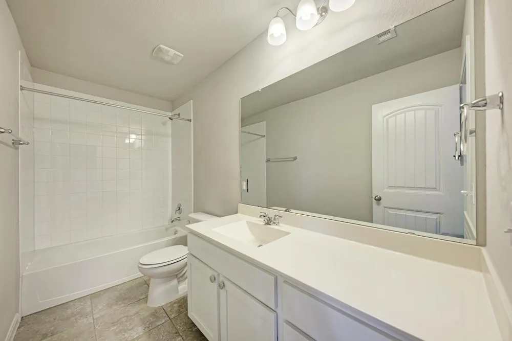 2625 Bowen Street Leander, TX 78641