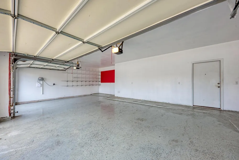 2625 Bowen Street Leander, TX 78641
