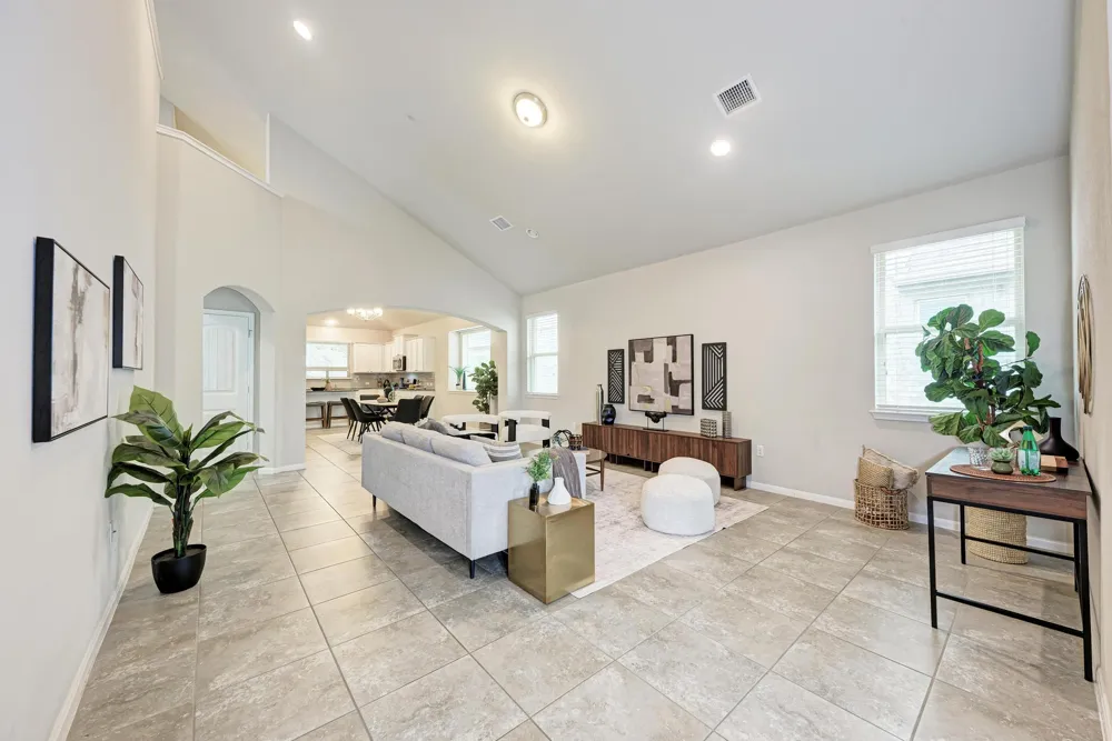 2625 Bowen Street Leander, TX 78641