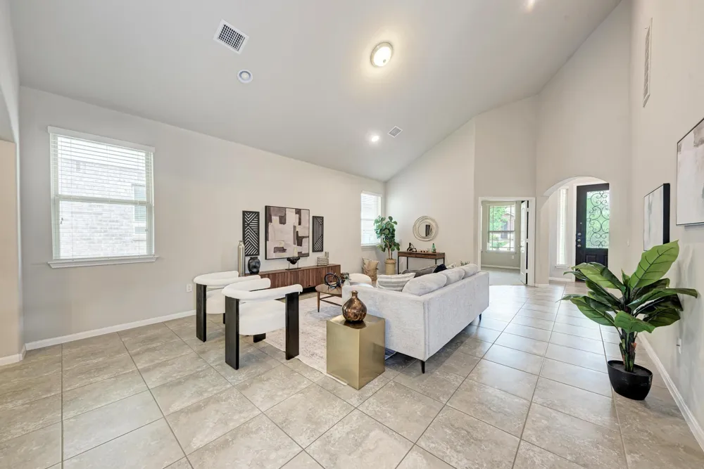 2625 Bowen Street Leander, TX 78641
