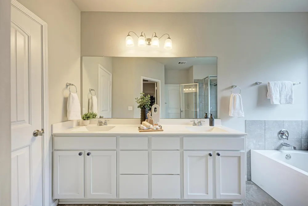 2625 Bowen Street Leander, TX 78641