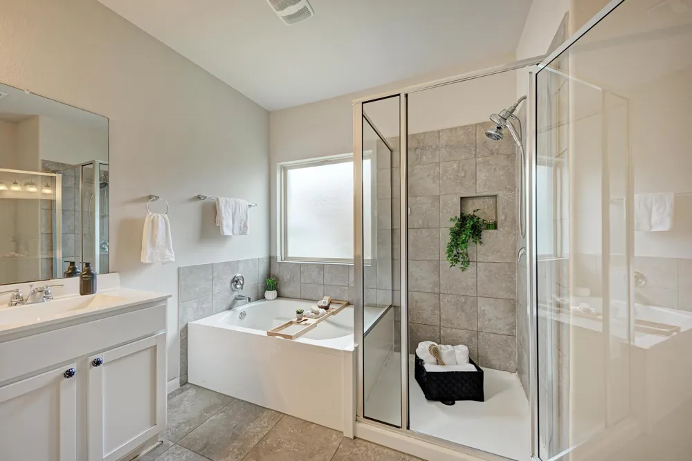 2625 Bowen Street Leander, TX 78641
