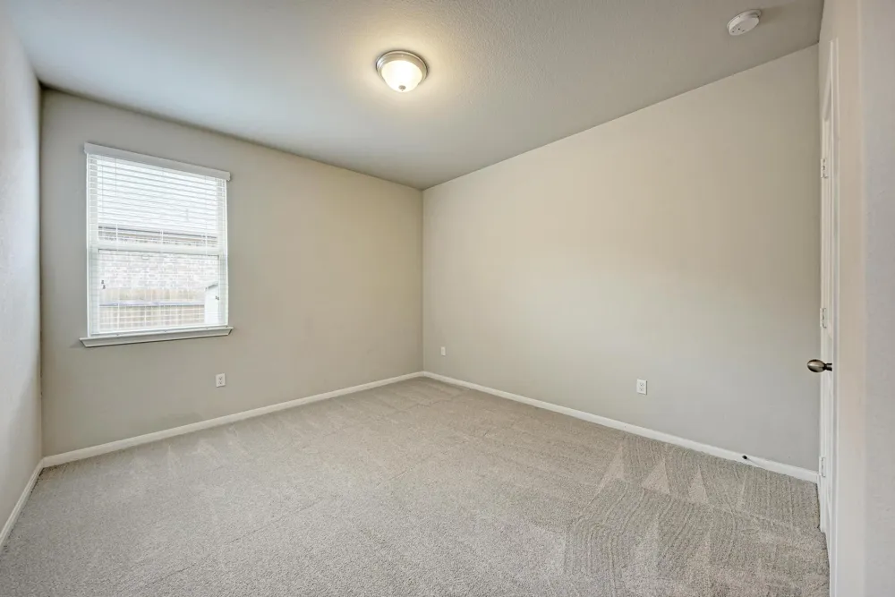 2625 Bowen Street Leander, TX 78641