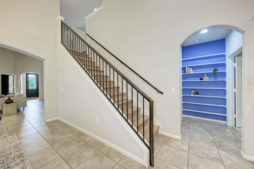 2625 Bowen Street Leander, TX 78641