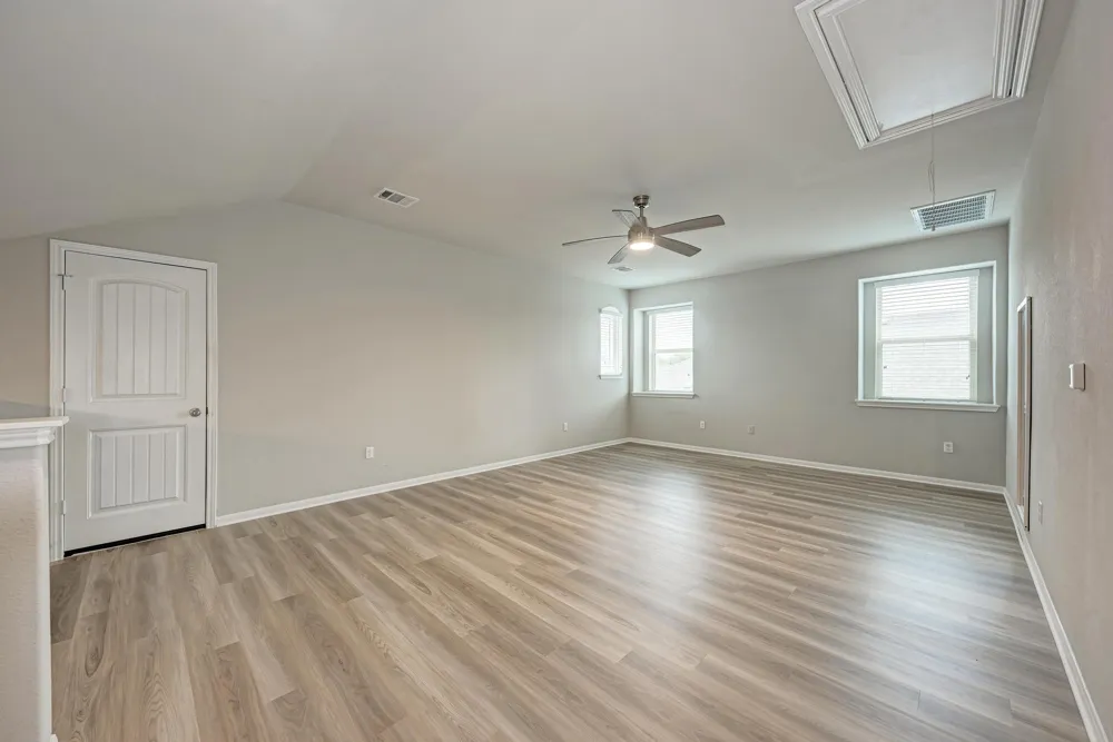 2625 Bowen Street Leander, TX 78641