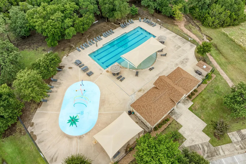 2625 Bowen Street Leander, TX 78641