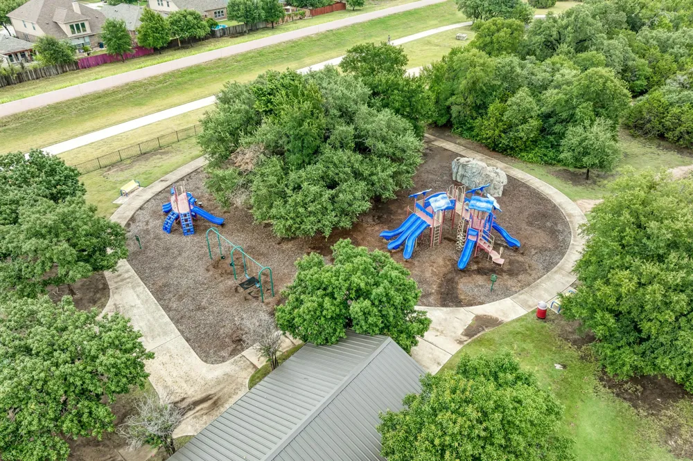 2625 Bowen Street Leander, TX 78641