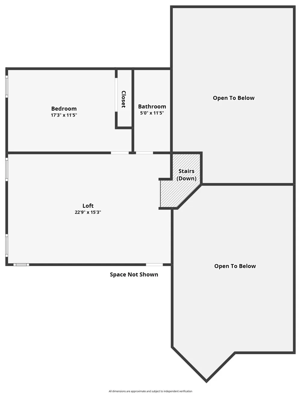 2625 Bowen Street Leander, TX 78641