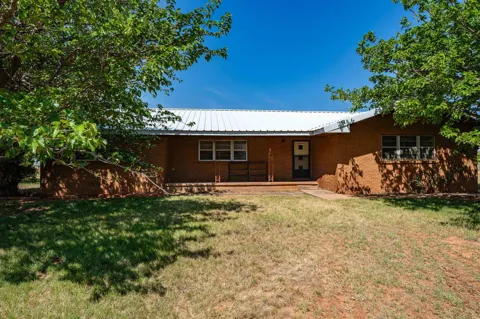 1105 County Road 345