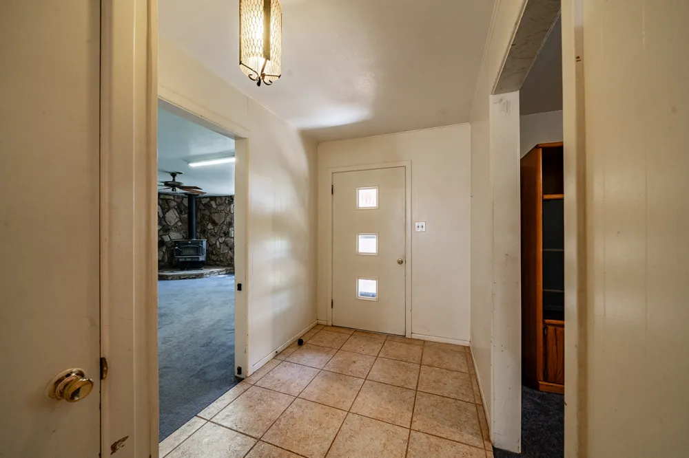 1105 County Road 345 Rotan, TX 79546