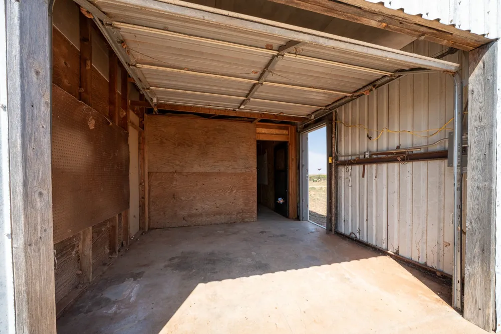1105 County Road 345 Rotan, TX 79546