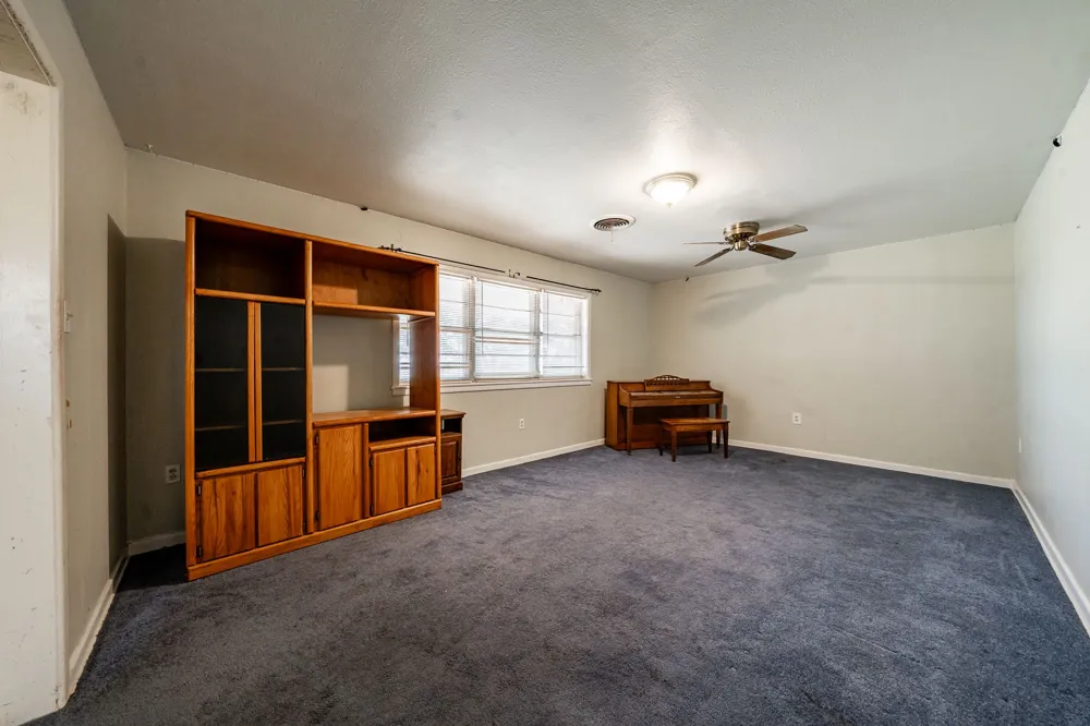 1105 County Road 345 Rotan, TX 79546