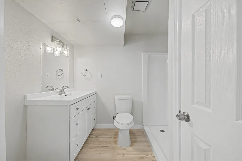9021 White Settlement Road #C White Settlement, TX 76108