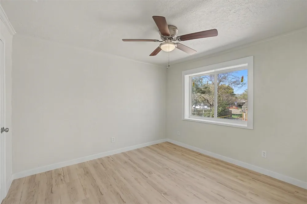 9021 White Settlement Road #C White Settlement, TX 76108