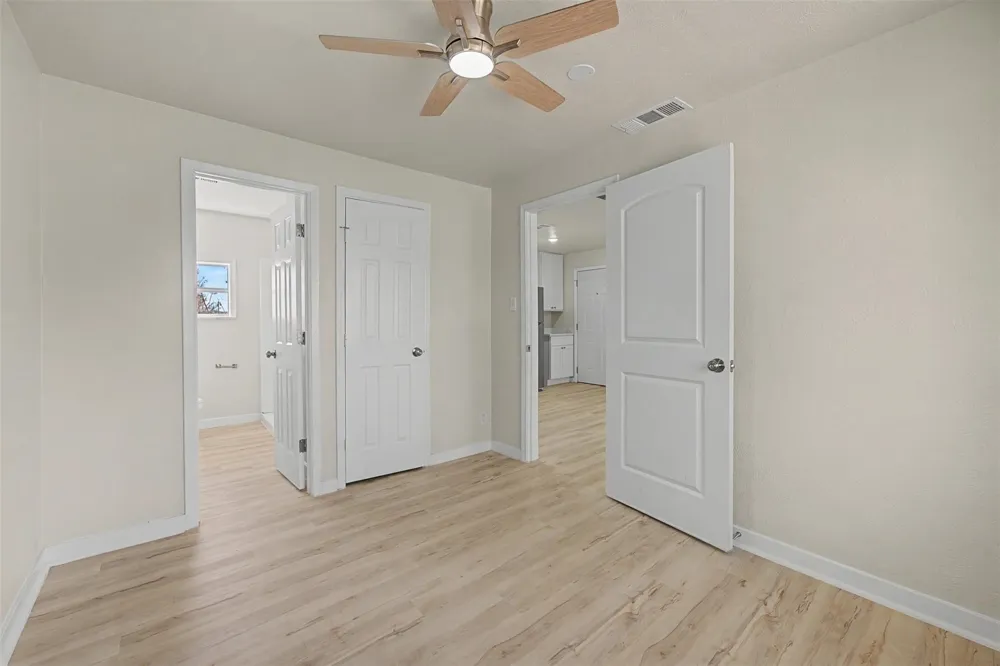 9021 White Settlement Road #C White Settlement, TX 76108