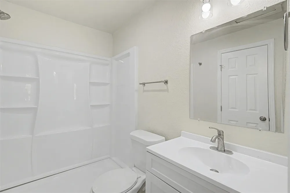 9021 White Settlement Road #D White Settlement, TX 76108