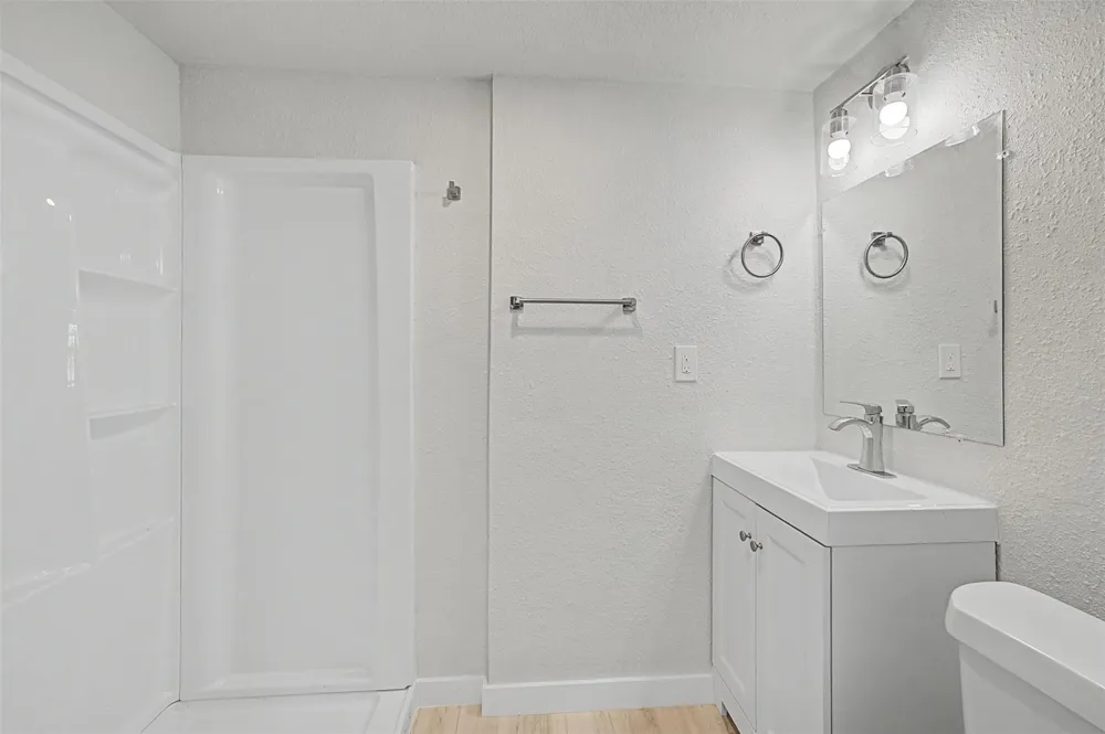 9021 White Settlement Road #D White Settlement, TX 76108
