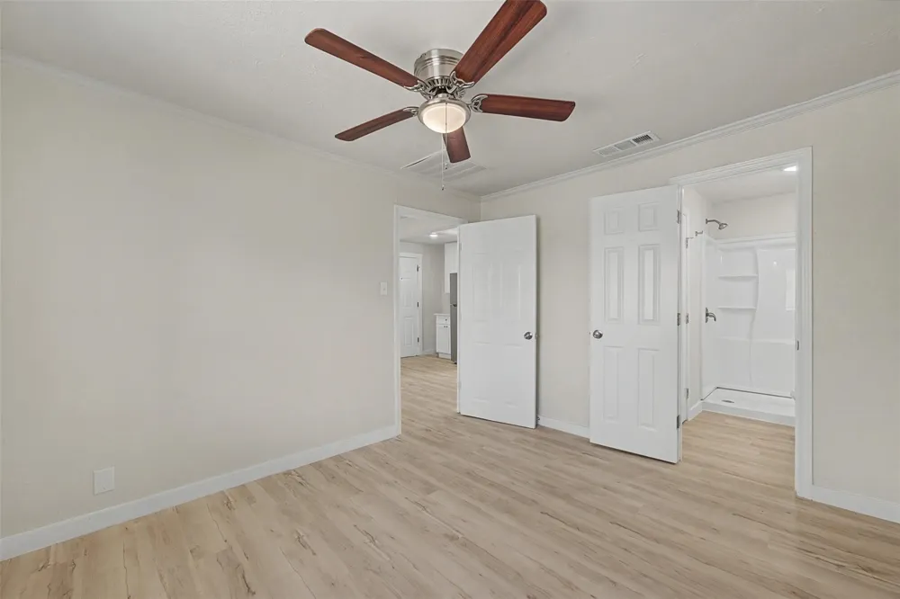 9021 White Settlement Road #D White Settlement, TX 76108