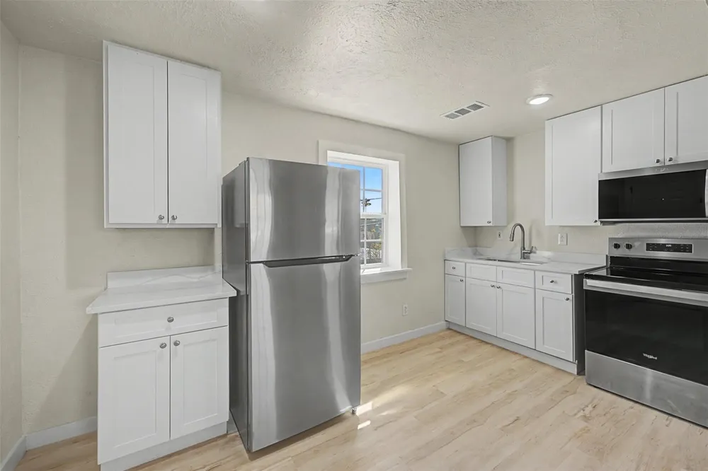 9021 White Settlement Road #D White Settlement, TX 76108