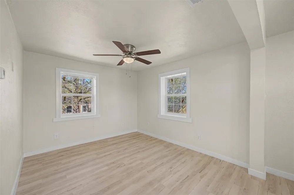 9021 White Settlement Road #D White Settlement, TX 76108