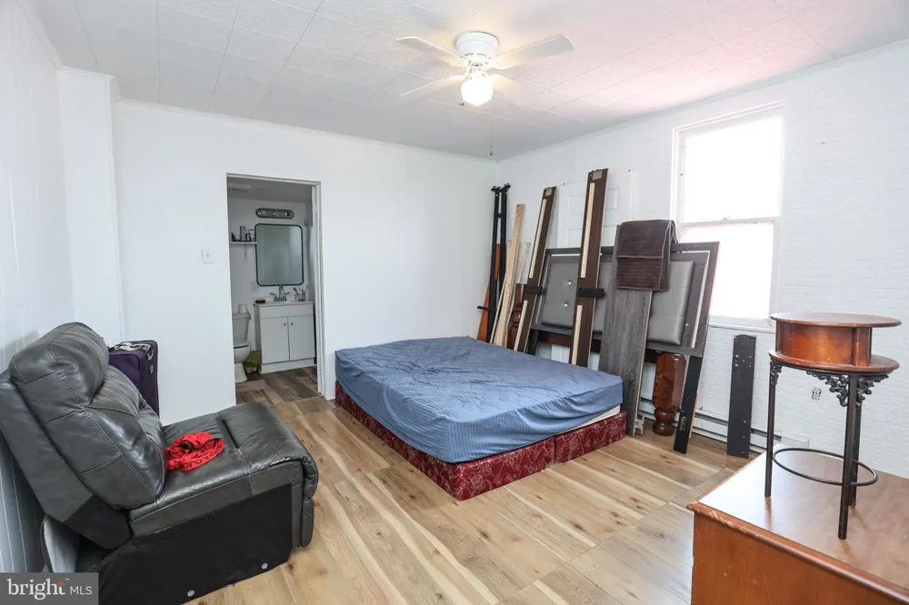 744 CHESTNUT STREET Kulpmont, PA 17834