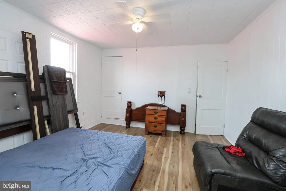 744 CHESTNUT STREET Kulpmont, PA 17834