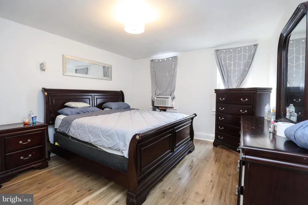 744 CHESTNUT STREET Kulpmont, PA 17834