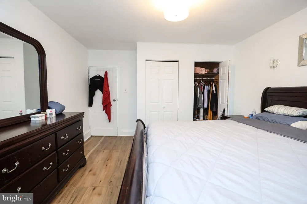 744 CHESTNUT STREET Kulpmont, PA 17834