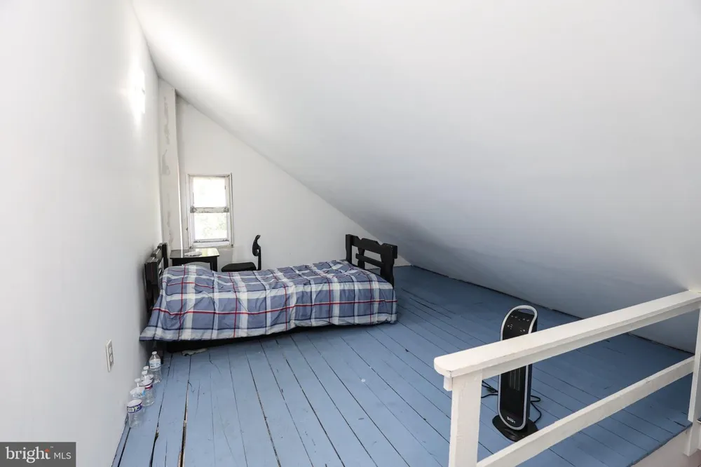 744 CHESTNUT STREET Kulpmont, PA 17834
