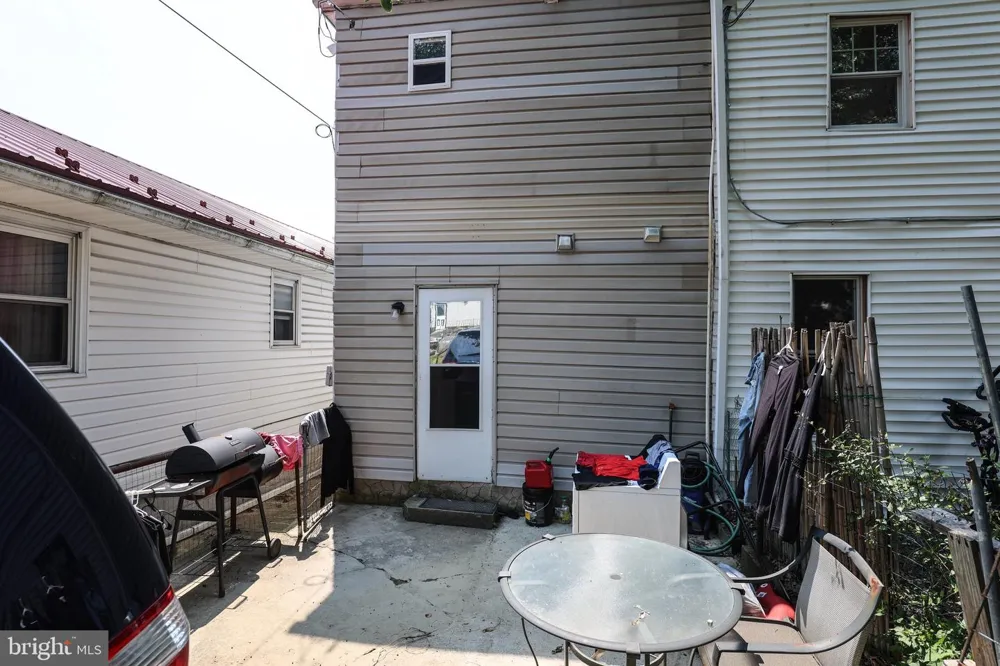 744 CHESTNUT STREET Kulpmont, PA 17834