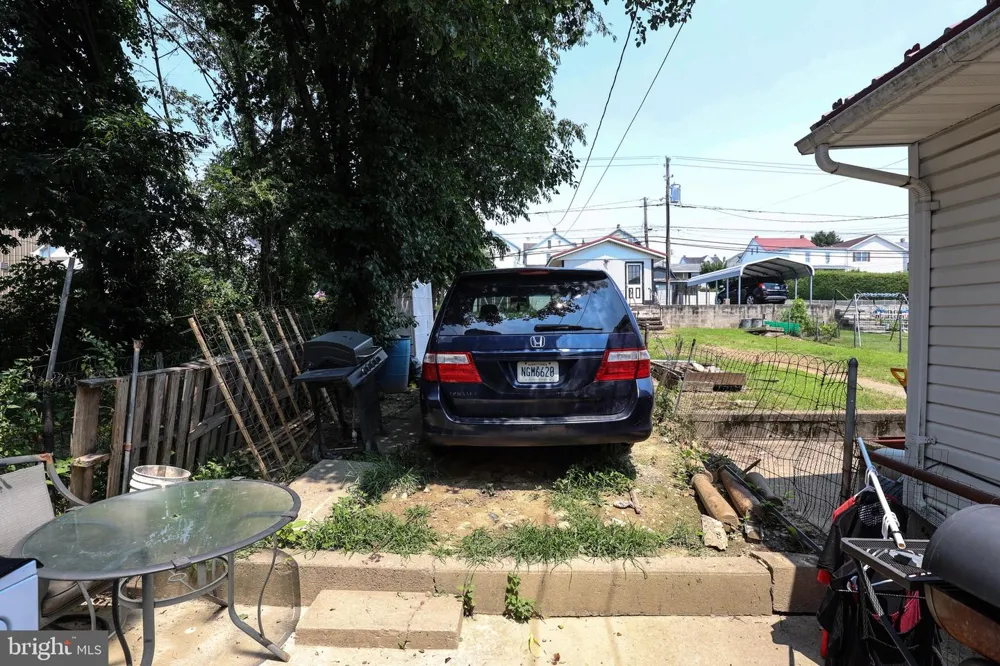 744 CHESTNUT STREET Kulpmont, PA 17834