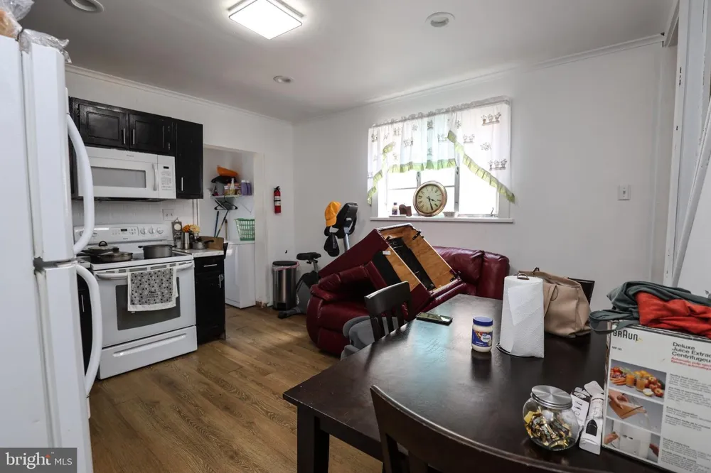 744 CHESTNUT STREET Kulpmont, PA 17834