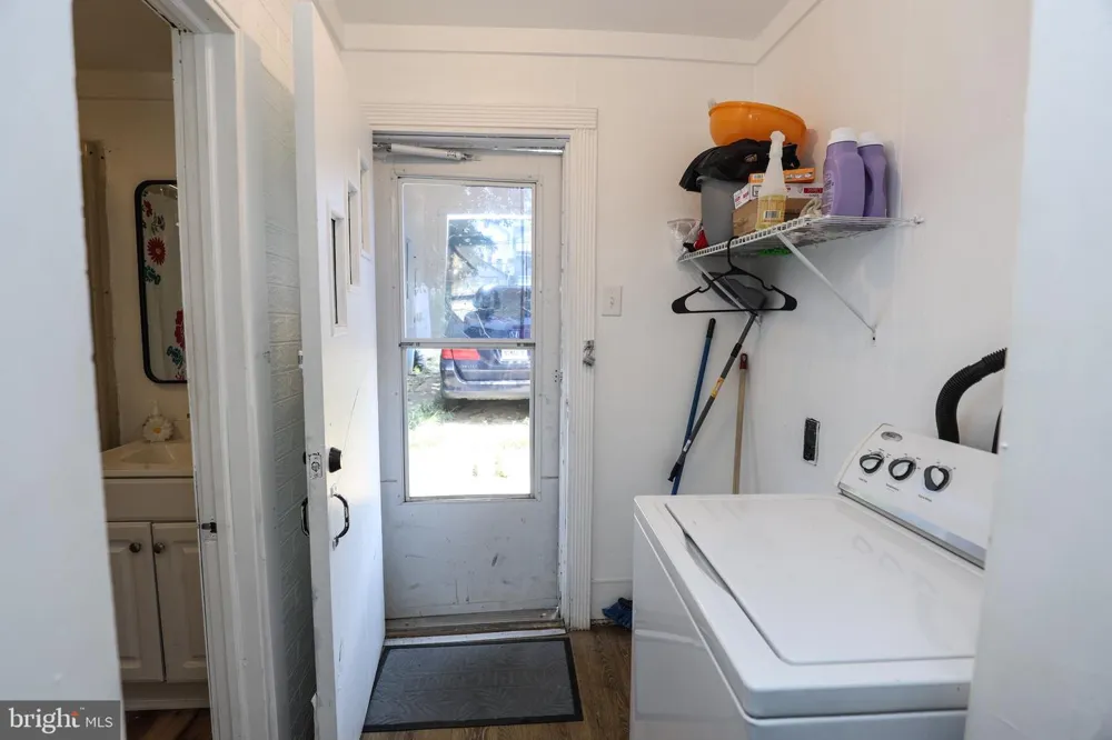 744 CHESTNUT STREET Kulpmont, PA 17834