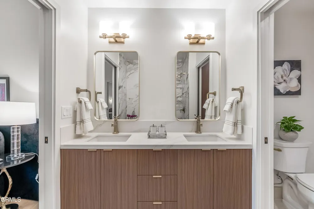 139 S Oak Knoll Avenue #402 Pasadena, CA 91101